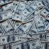 4 percent: Anchorage may get a sales tax