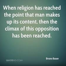 Bruno Bauer Patriotism Quotes | QuoteHD via Relatably.com