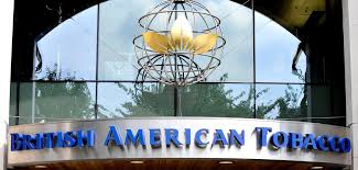 „Wenn man in Deutschland denselben Weg geht, wird dasselbe passieren“