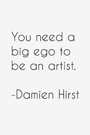 damien-hirst-quotes-11803.png via Relatably.com