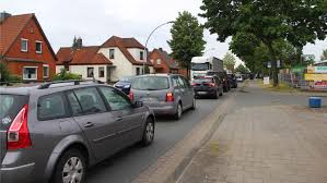 DIE HARKE - News update