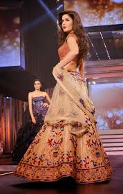 Image result for katrina kaif blogspot