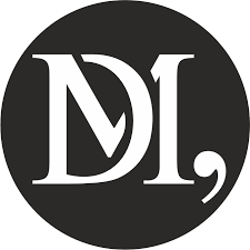 Louvre Vulnerable: Contraseña Revela Grieta en la Ciberseguridad