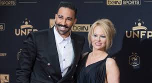 News source: melty.fr