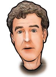 Image result for Jeremy Clarkson