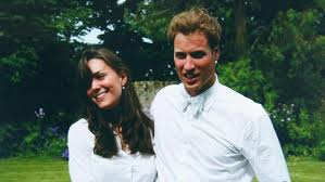 Kate et William : l’histoire vraie d'un amour pas si paisible