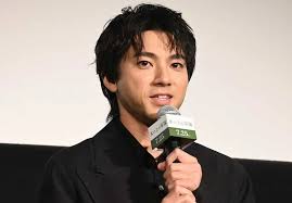 スポニチ Sponichi Annex - News update