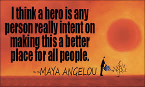 Image result for heroism quotations