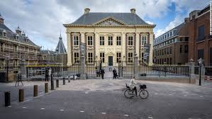 Image result for the hague