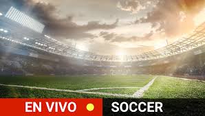 MARCA Usa - News update