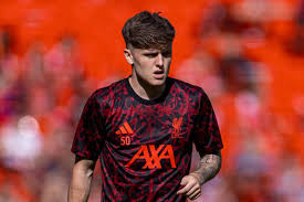 This Is Anfield - News update