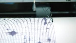 Temblor sacude Urrao, Antioquia: Detalles del sismo de magnitud 4.6 - Imagen principal del artículo
