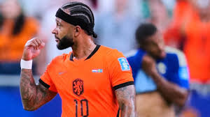 ¡Partidazo! Países Bajos y Marruecos chocarán en Monterrey