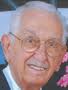 April 9, 2012 Joseph Joe Varacalli, 89, recently of Syracuse, NY, died Monday, April 9, 2012, after a brief illness. He had been a 24-year resident of The ... - o363858varacalli2_20120412