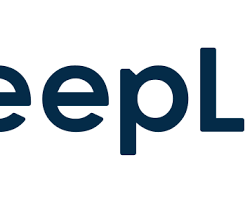 Image of DeepL Translate