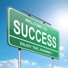 Image result for success