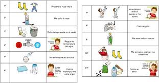 Resultado de imagen de la historia del vestido para niños