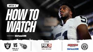News source: Raiders.com