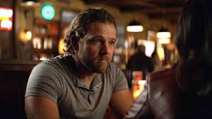 Fire Country: Le crossover ÉVÉNEMENT avec Sheriff Country dévoilé!