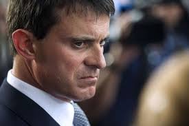 Résultat de recherche d'images pour "manuel valls"