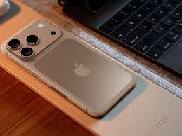 MacRumors - News update