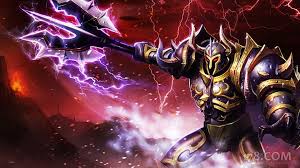 images?q=tbn:ANd9GcT2F23Ms_CTFiKkrZfSxRagHtvFAL4Jv2stAn8RXwhzFcaHjKN6OQ