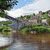 Ironbridge