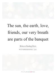 Banquet Quotes | Banquet Sayings | Banquet Picture Quotes via Relatably.com