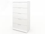 Dressers : Target