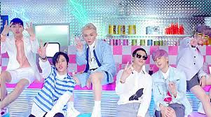 Hasil gambar untuk lirik lagu teen top ah ah