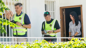 EL PAÍS - News update