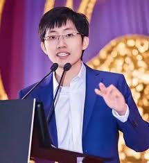 딥시크