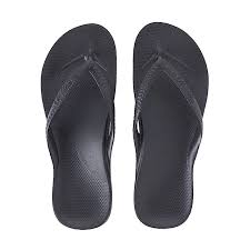 Tradehome Shoes