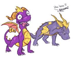 images?q=tbn:ANd9GcT2G2jteOZvhDtbUye_lLNwvfd4-8jwguJL6hlBXmeBcPywuuhV