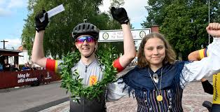 Vasaloppet - News update