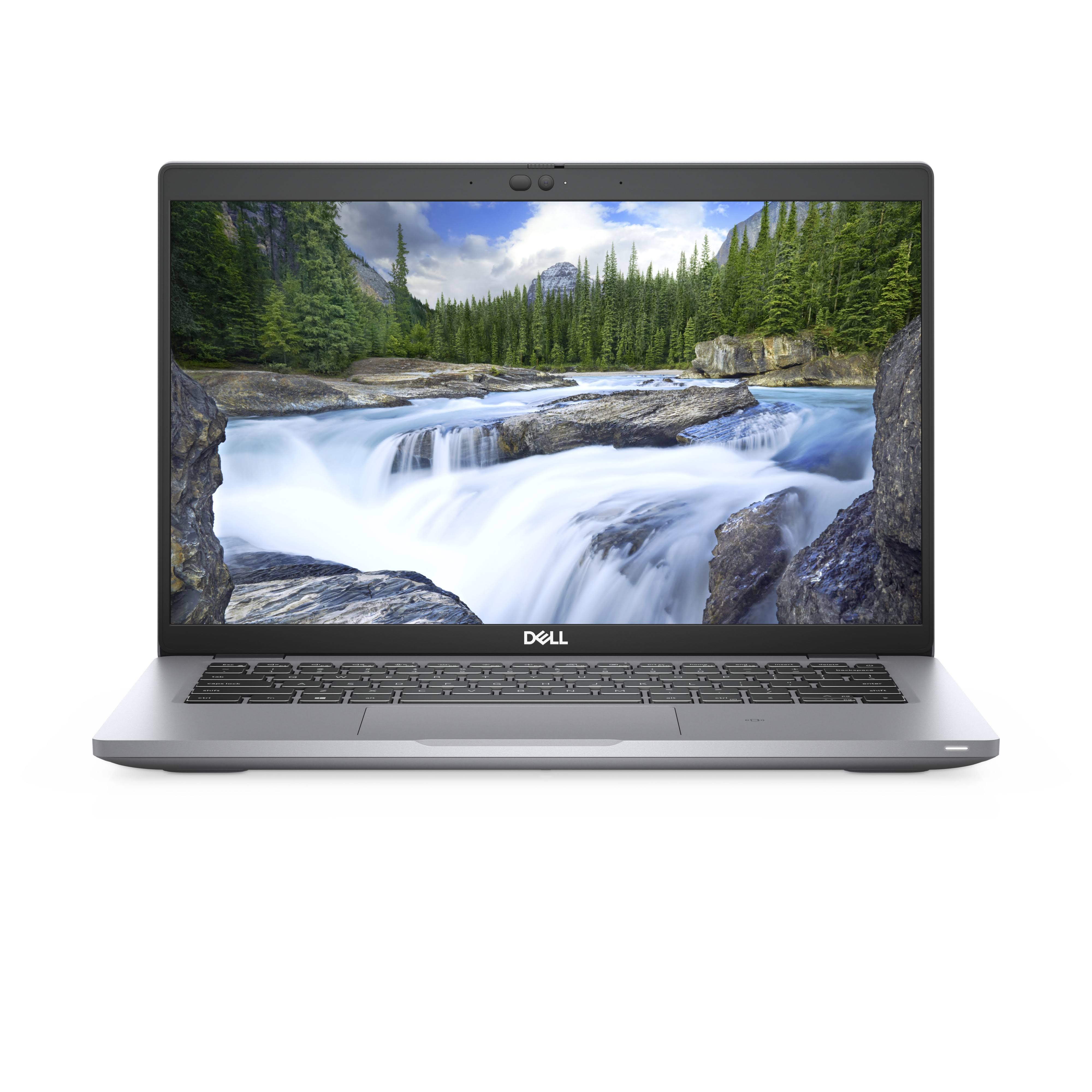 Dell Latitude 5420 Intel Core