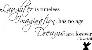 Finest five distinguished quotes about imagination image French ... via Relatably.com