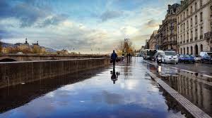 Opole Lubelskie Nasze Miasto - News update
