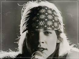 “It’s been a dream”: the one country Axl Rose wanted to play the most