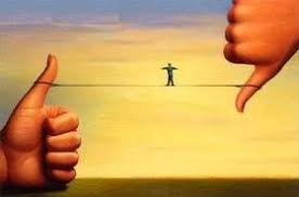 Resultado de imagem para assertividade