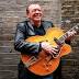 Memphis Music Giant 'Chips' Moman Dies at 79