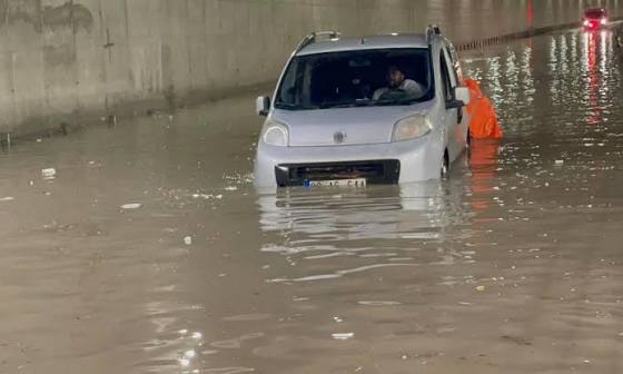 Osmaniye Belediyesi Yöresel Yemek Lezzetleri Festivali'ne geri sayım başladı