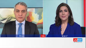 خاتمی: اکثریت اصلاحات را انتخاب خواهد کرد