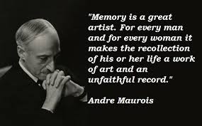 Hand picked 17 eminent quotes by andre maurois photo Hindi via Relatably.com