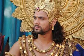 Image result for Duryodhana