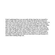Motivation quotes on Pinterest | Second Chances, Soul Mates and ... via Relatably.com
