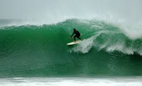 Hasil gambar untuk jeffreys bay south africa surfing