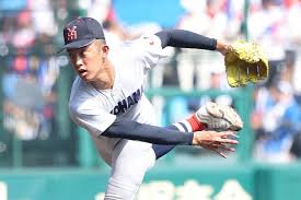 Yahoo!ニュース - News update