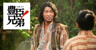 News source: Yahoo!ニュース