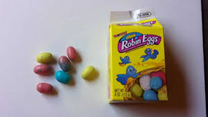 Image result for whoppers mini eggs